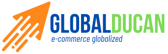 Global Ducan